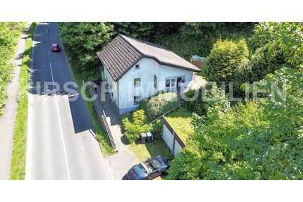 Haus zum Kaufen in Bergisch Gladbach 198.000,00 € 113 m²
