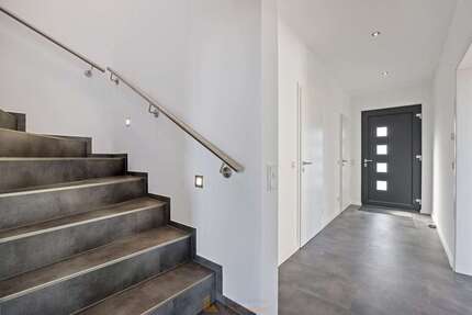 Haus zum Kaufen in Neustadt (Wied) 398.000,00 € 123.25 m²