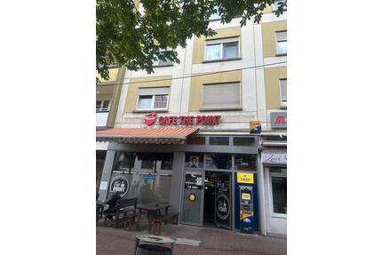 Mehrfamilienhaus - 1.900.000,00&nbsp;EUR Kaufpreis, ca.&nbsp; 980,00&nbsp;m&sup2; in Ludwigshafen am Rhein (PLZ: 67059)