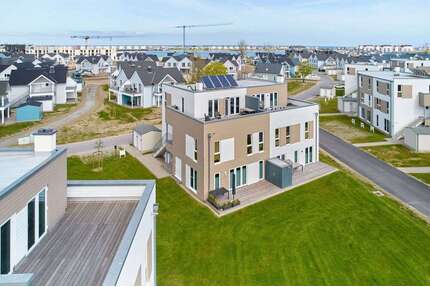Wohnung zum Kaufen in Kappeln 349.000,00 € 85 m²