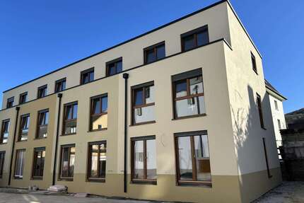 Haus zum Kaufen in Königswinter 689.900,00 € 147 m²