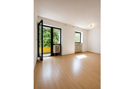 Wohnung zum Mieten in Neusäß 510,00 € 39 m²