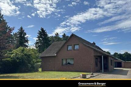Haus zum Kaufen in Hamburg 555.000,00 € 131.43 m²