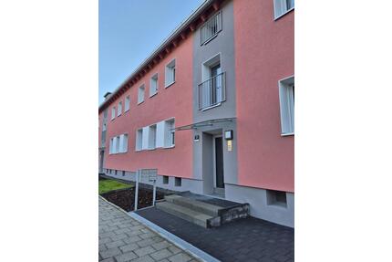 Hier schlägt besonders das Herz für Singles und Paare - Ahlen Dolberg