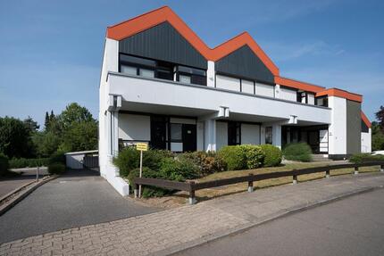 Ferienwohnung Grömitz Urlaub 26