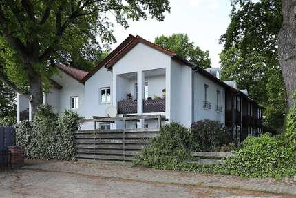 Wohnung zum Mieten in Wolfsburg 295,53 € 61.06 m²