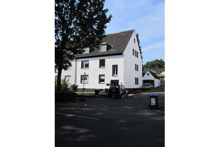 Haus zum Kaufen in Recklinghausen 560.000,00 € 245 m²
