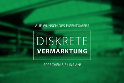 Haus zum Kaufen in Berlin 2.500.000,00 € 366 m²