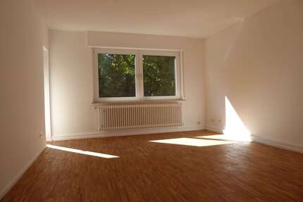 Wohnung zum Kaufen in Darmstadt 310.000,00 € 66 m²