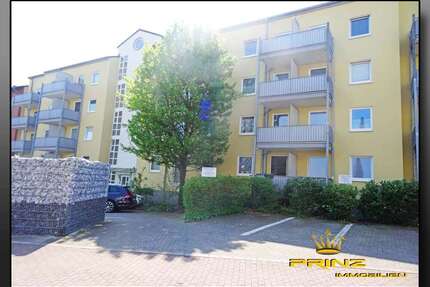 Wohnung zum Kaufen in Herdecke 95.000,00 € 46.36 m²