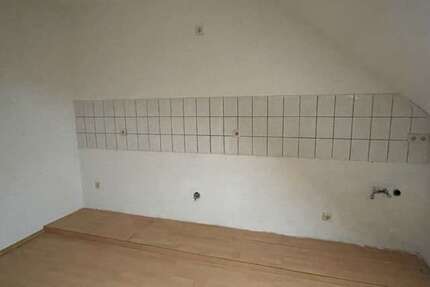Wohnung zum Mieten in Arnsberg 350,00 € 65 m²