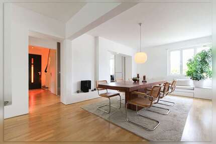 Haus zum Kaufen in Bocholt 698.000,00 € 195 m²