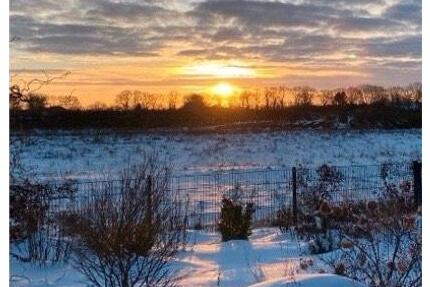 Haus zu vermieten - 1.600,00&nbsp;EUR Kaltmiete, ca.&nbsp; 130,00&nbsp;m&sup2; in Wardenburg (PLZ: 26203)