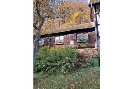 Wochenend Appartement - 330,00&nbsp;EUR Kaltmiete, in Heimbach (PLZ: 52396)