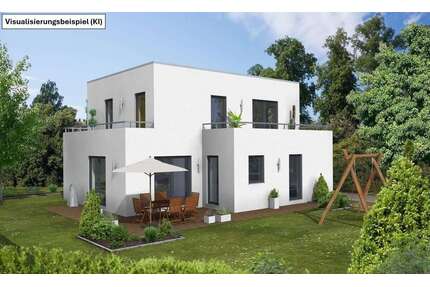 Haus zum Kaufen in Wehrheim 695.750,00 € 132.52 m²