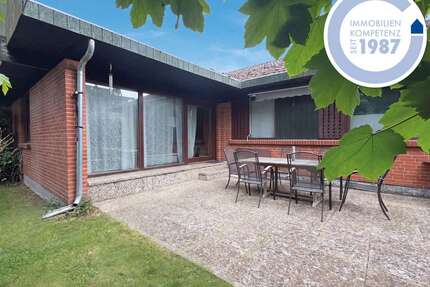 Haus zum Kaufen in Klein Rönnau 330.000,00 € 134 m²
