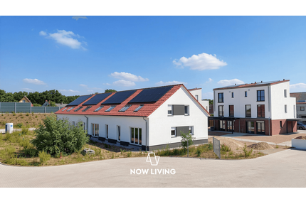 Haus zum Kaufen in Seelze 465.000,00 € 146.83 m²