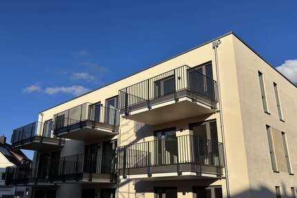 Wohnung zum Kaufen in Kaufbeuren 309.060,00 € 60.6 m²