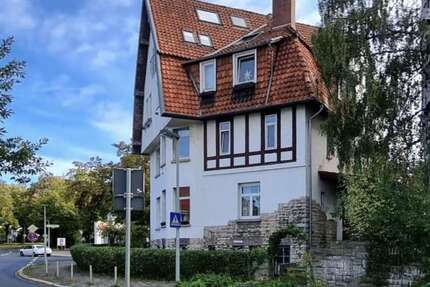 Haus zum Kaufen in Göttingen 1.260.000,00 € 420 m²