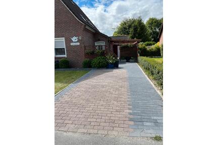 Ferienwohnung - 60,00&nbsp;EUR Kaltmiete, in Esens (PLZ: 26427)