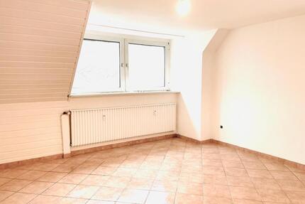 Schöne 3 Zimmer Wohnung E-West zur Miete - Essen Stadtbezirk III
