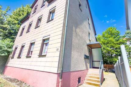 Haus zum Kaufen in Esslingen 958.000,00 € 180 m²