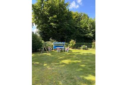 Grundstück zu verkaufen in Vierhöfen 145.000,00 € 800 m²