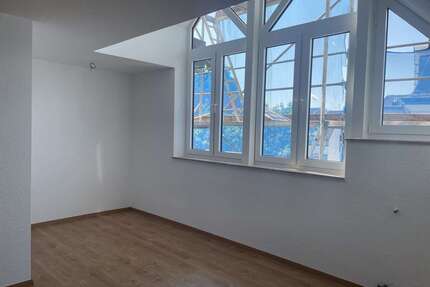 Wohnung zum Mieten in Lippstadt 620,00 € 66.88 m²