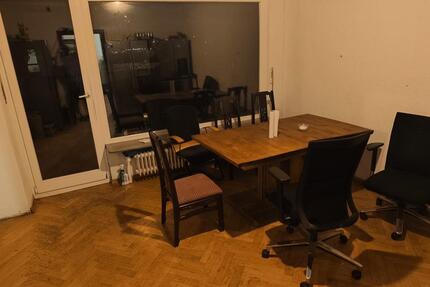 Haus zu Vermieten - 2.400,00&nbsp;EUR Kaltmiete, ca.&nbsp; 130,00&nbsp;m&sup2; in Koblenz (PLZ: 56073) Lay