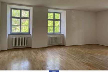 Wohnung zum Mieten in Pirna 1.054,00 € 124 m²