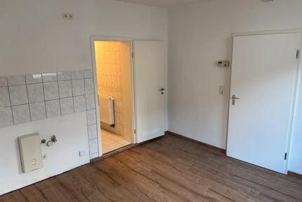 Singlewohnung in Wipperfürth - 350,00&nbsp;EUR Kaltmiete, ca.&nbsp; 38,00&nbsp;m&sup2; in Wipperfürth (PLZ: 51688)