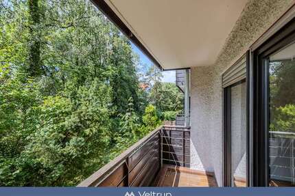 Wohnung zum Kaufen in München Pasing 375.000,00 € 62 m² - München / Pasing