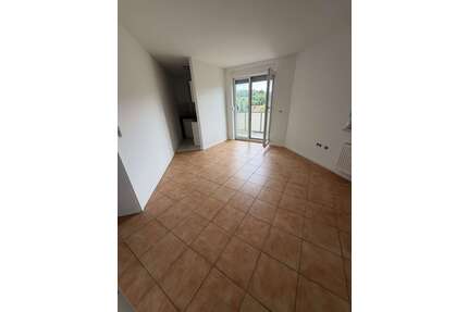 Wohnung zum Mieten in Buchholz 420,00 € 50 m²