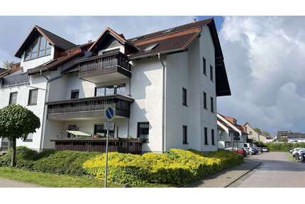 Wohnung zum Kaufen in Döbeln 90.000,00 € 62.67 m²