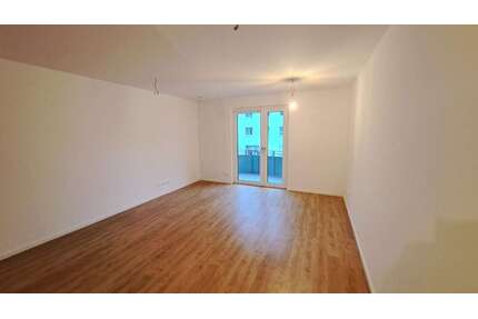 Wohnung zum Mieten in Berlin 598,65 € 44.73 m²