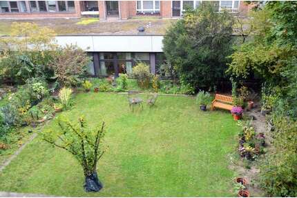 Wohnung zum Kaufen in Köln 329.000,00 € 74 m²