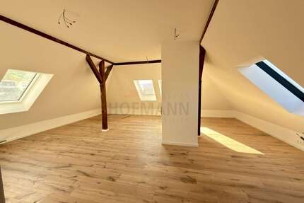 Wohnung zum Mieten in Bad Kissingen 1.215,00 € 107.1 m²