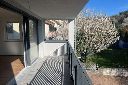 Wohnung zum Kaufen in Schorndorf , Württ 602.000,00 € 91.8 m²