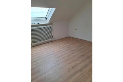 Wohnung in Benningen zu vermieten - Memmingen
