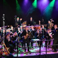 Blasorchester Lensahn e.V. | Sommerkonzert