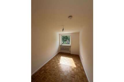 Wohnung zum Mieten in München 1.636,02 € 84.68 m²
