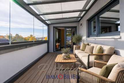 Wohnung zum Kaufen in Dasing 655.000,00 € 117.38 m²
