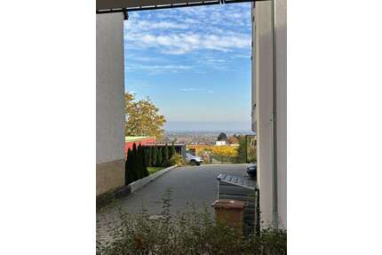 Wohnung zum Mieten in Neustadt 1.150,00 € 86 m²