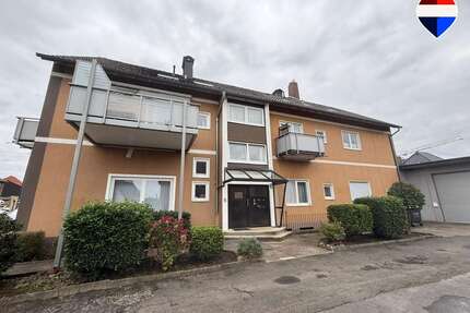 Wohnung zum Mieten in Bielefeld 500,00 € 45 m²