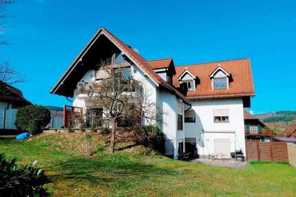 Haus zum Kaufen in Ehringshausen-OT 585.000,00 € 364 m²