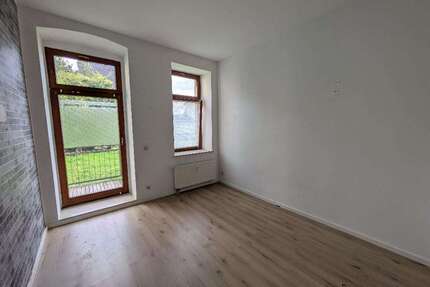 Wohnung zum Mieten in Chemnitz 420,00 € 80.06 m²