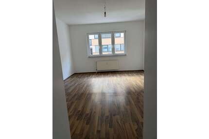 Wohnung zum Mieten in Duisburg 500,00 € 55 m²