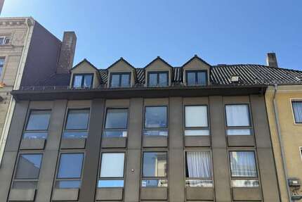 Haus zum Kaufen in Karlsruhe 5.700.000,00 € 671.66 m²