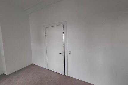 Schöne frisch renovierte Wohnung in bester Fußgängerzonenlage - Leer (Ostfriesland)