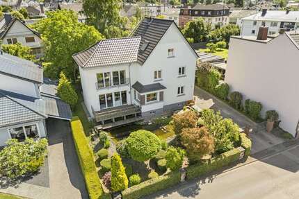 Haus zum Kaufen in Bad Hönningen 640.000,00 € 224 m²